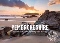 Pembrokeshire Cards