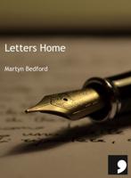 Letters Home