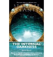 The Internal Darkness