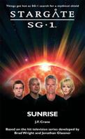 STARGATE SG-1 Sunrise