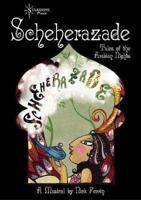 Scheherazade - Tales of the Arabian Nights