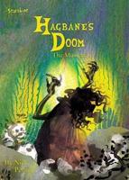 Hagbane's Doom the Musical