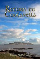 Return to Coolavella