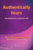 Authentically Yours