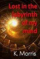Lost in the Labyrinth of My Mind