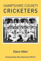 Hampshire County Cricketers