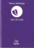 Out of Love