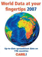 World Data 2007 at Your Fingertips