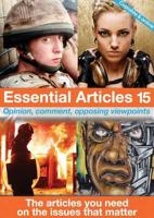 Essential Articles 15