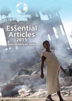 Essential Articles 2015