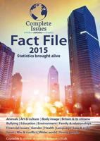 Fact File 2015
