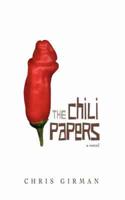 Chili Papers