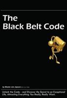 The Black Belt Code