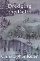 Dredging the Delta