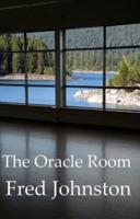 The Oracle Room
