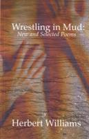 Wrestling in Mud