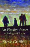 An Elusive State