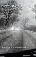 Storm at Galesburg & Other Stories & Poems