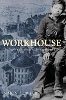 Workhouse