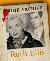 Ruth Ellis