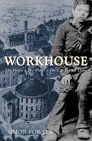 Workhouse
