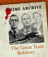 The Great Train Robbery