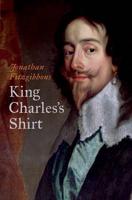 King Charles's Shirt