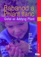 Babanod a Phlant Ifanc