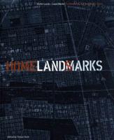 Home Lands, Land Marks