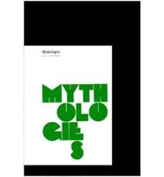 Mythologies