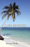 Cuba Revisited