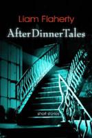 After Dinner Tales