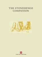 The Stonehenge Companion