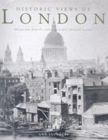Historic Views of London
