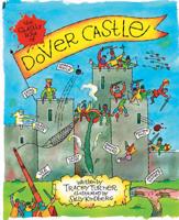 Dover Castle