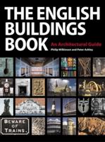 The English Buildings Book