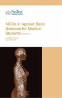 MCQs in Applied Basic Sciences for Medical Students