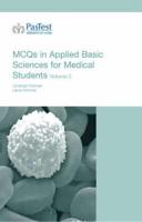 MCQs in Applied Basic Science for Medical Students
