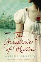 The Glassblower of Murano