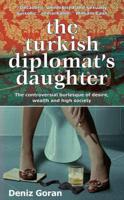 The Turkish Diplomat's Daughter
