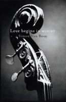 Love Begins in Winter