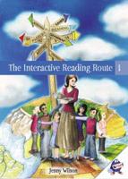 The Interactive Reading Route. 1