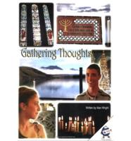 Gathering Thoughts