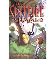 Sam's Spitfire Summer