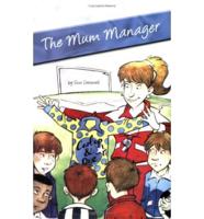 The Mum Manager