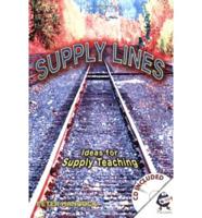 Supply Lines