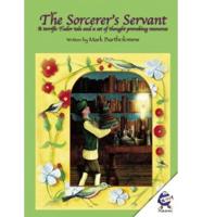 The Sorcerer's Servant