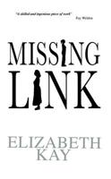 Missing Link