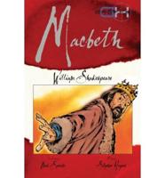 William Shakespeare's Macbeth