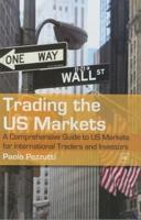 Trading the US Markets